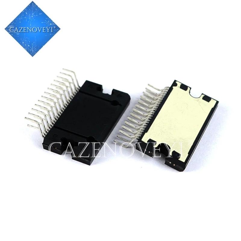 

PAL011A ZIP-25 011A ZIP PAL011 In Stock