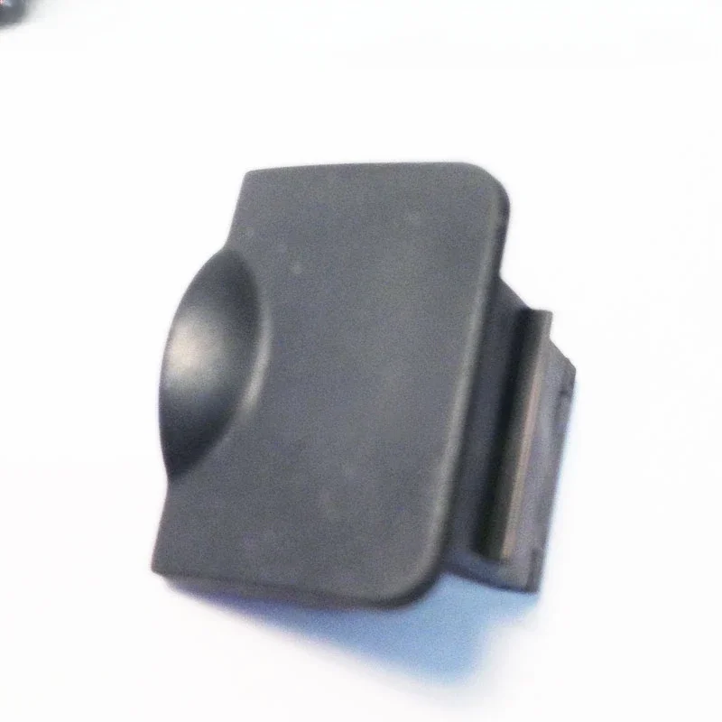 

Подходит для CDJ350, 400, 850, 900, 2000, 1 и 2 поколения, строительная USB-розетка, пылезащитная крышка DNK4999