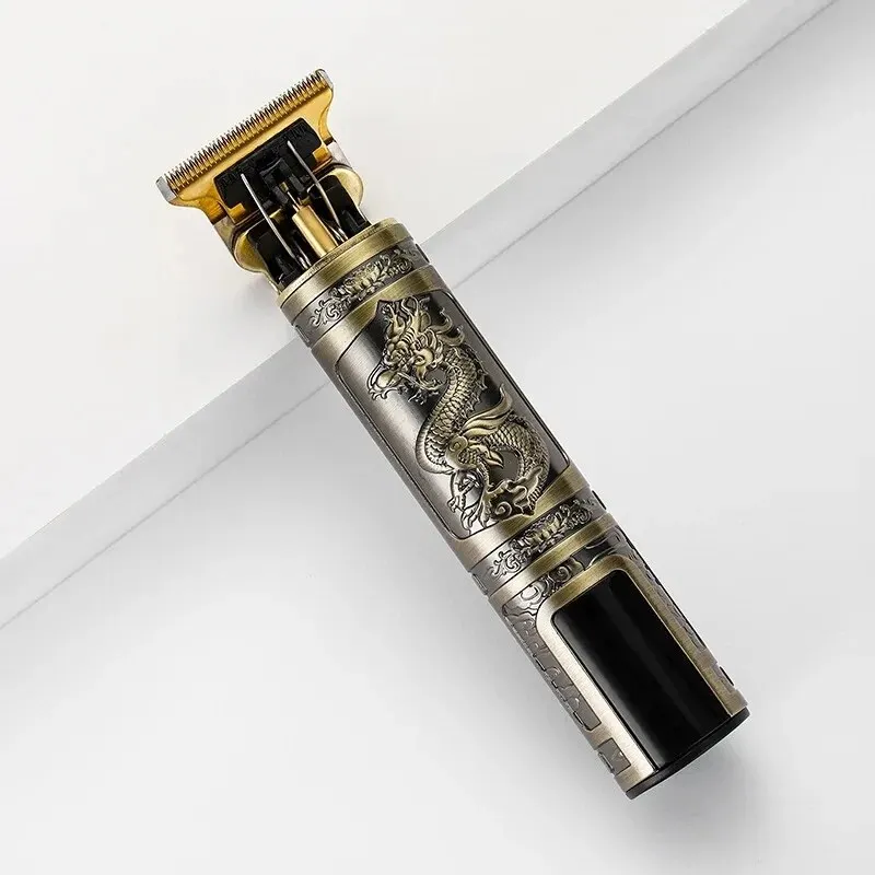 Three-speed Variable Gear T9 Hair Clipper Shaving Hair Trimming Hair Trimming Electric Shaver Boyfriend Gift Barber Clippers BEST SELLERS Three-speed Variable Gear T9 Hair Clipper Shaving Hair Trimming Hair Trimming Electric Shaver Boyfriend Gift Barber Clippers BEST SELLERS