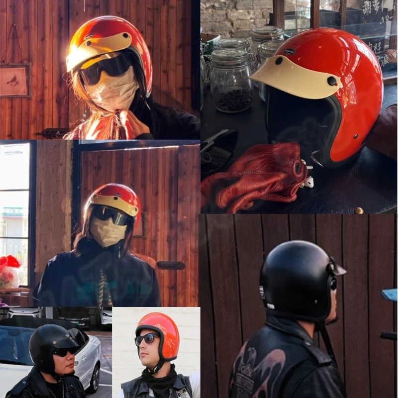 ���� ���� �淮 ��Ʈ�� ��Ƽ�� ��Ÿ�� 3/4 ���� ���̽� ������� ��� ������ ����� �Ϻ� �ѱ� ��Ÿ��