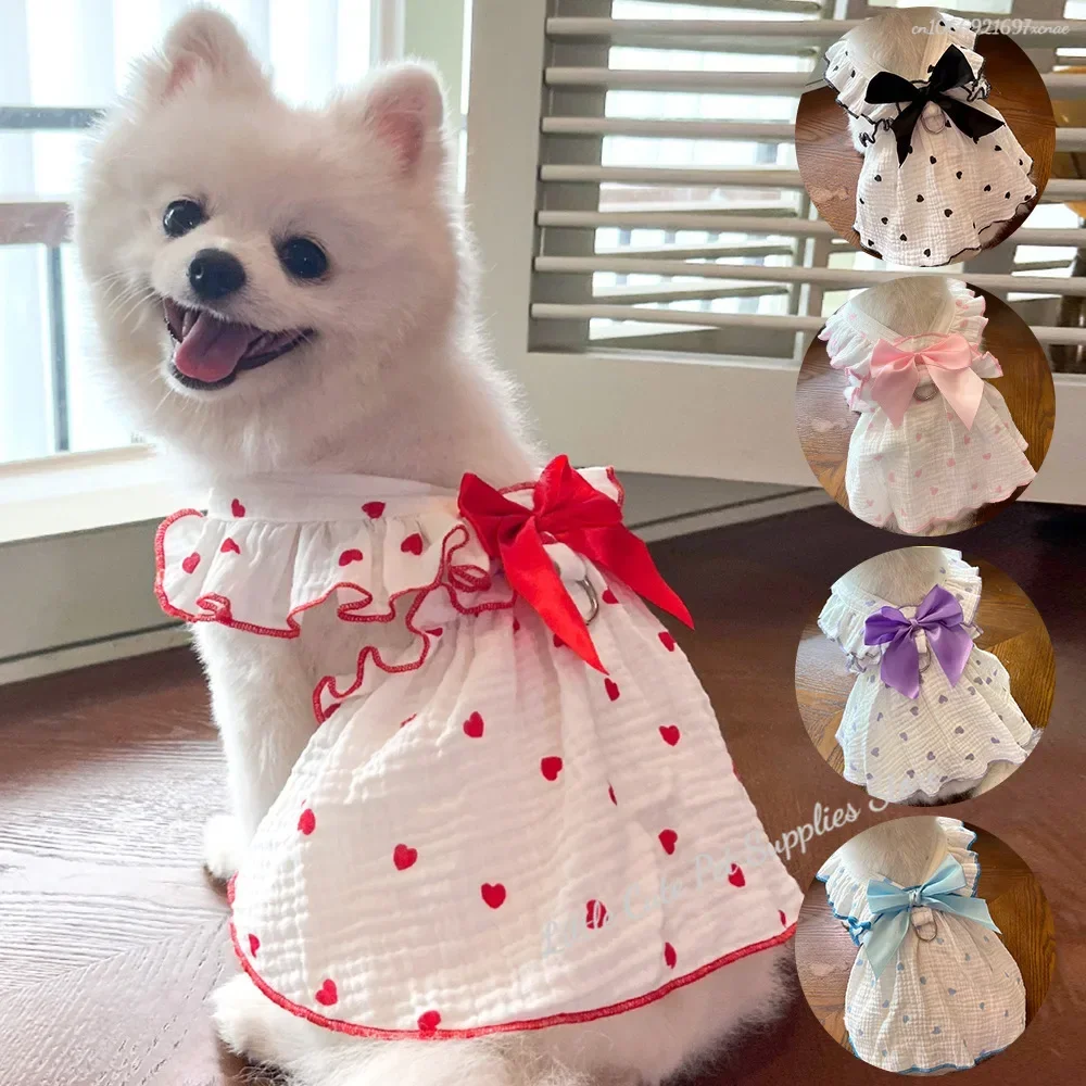 large dog dresses Midlee Elegant Black & White Stripe Tutu Dress (XXX-Large) Dress easily slips on and off The Dog Squad Fufu Tutu