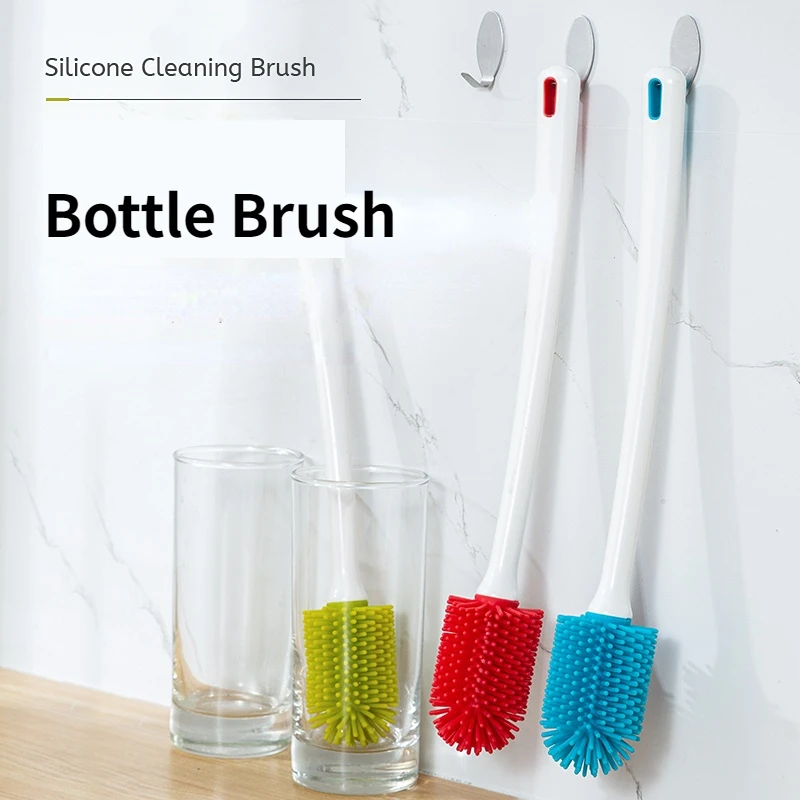 https://ae01.alicdn.com/kf/Sd9298aed6e1c45e5a6d62d14d280fa8bT/joie-Bottle-Brush-Baby-Bottle-Brush-Cup-Brush-Silicone-Bristles-Long-Handle-and-Rotating-Head-for.jpg