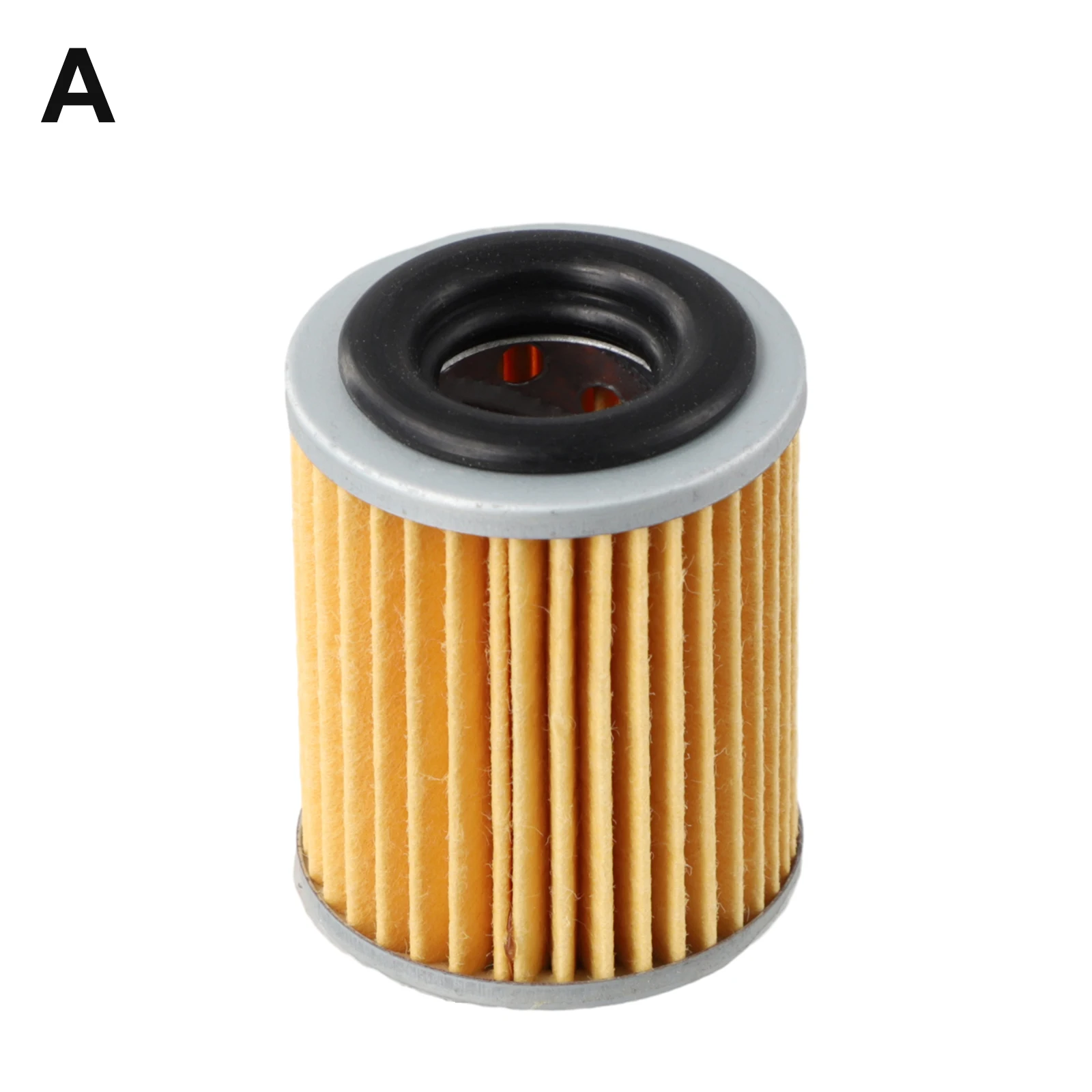 Transmission Oil Cooler Filter For Nissan Altima 317261XF00 2824A006 Lancer Sporback 1 8L 2 0L 2 4L 2006 2015