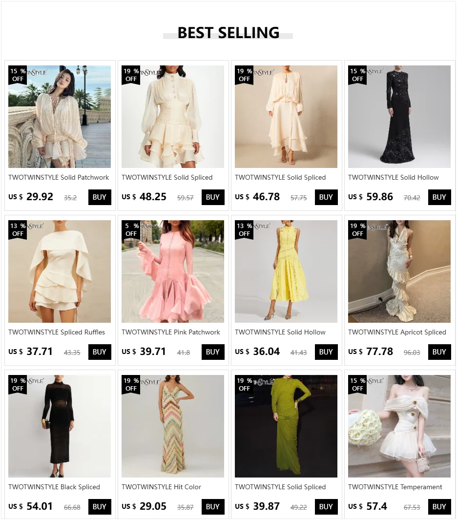 Sd9299a6ee5874345903030b95995c8d2P