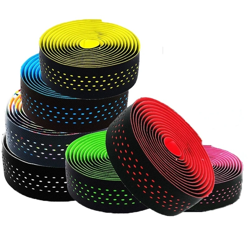 Store Home Products Summer Sale Feedback