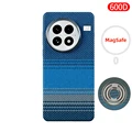 Dawn Blue Grip