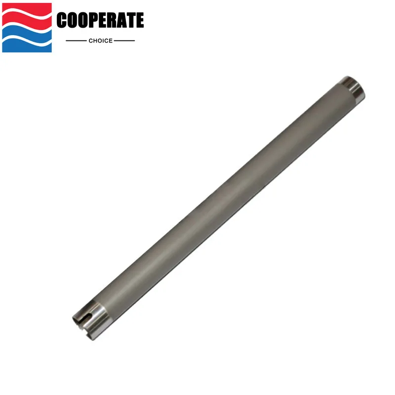 5 Pz Fusore Rullo Di Calore Superiore Per Pantum P2200 P2500 P2505 M6200 M6500 M6550 M6600 P1000 P1050 P2000 P2010