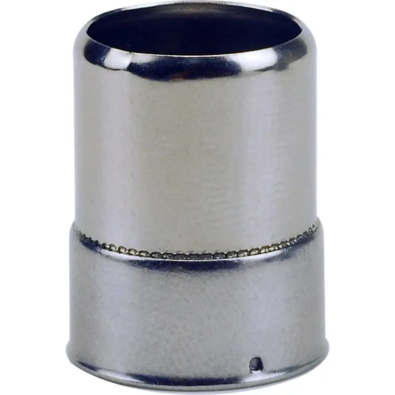 858 Air nozzle adapter 872 863 preheating table 858D hot air nozzle 850 Air adapter square BGA hot air gun