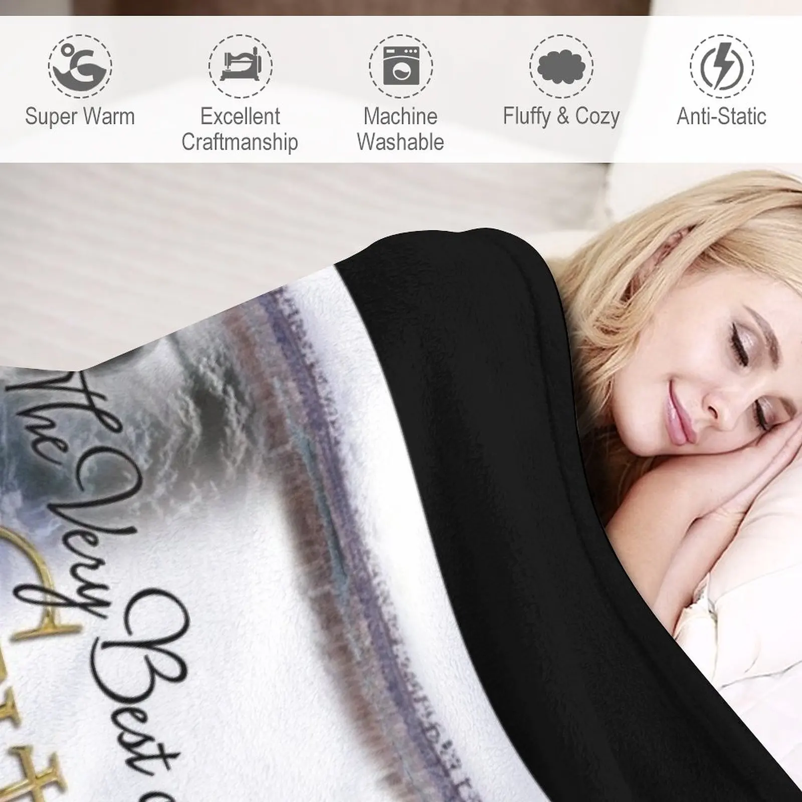 ��ƽ ��� ���ο� ���, ����� ���� ���, �� ���� ���, �ְ�