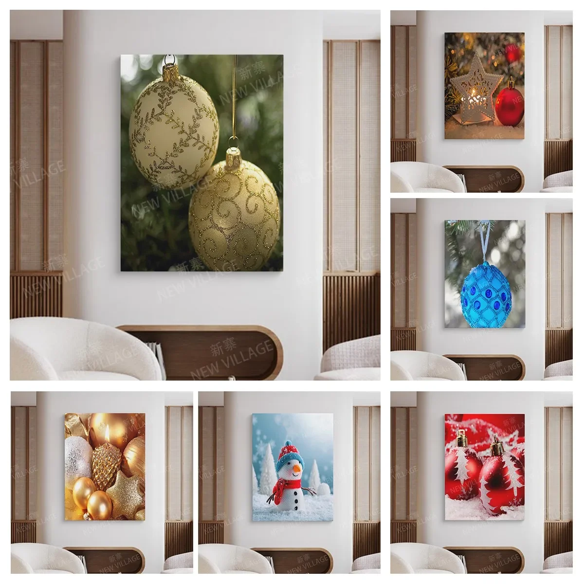 

Домашний декор для комнаты, декоративные картины на холсте, плакаты для стен, картины для гостиной, эстетическое украшение