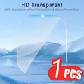 1PCS