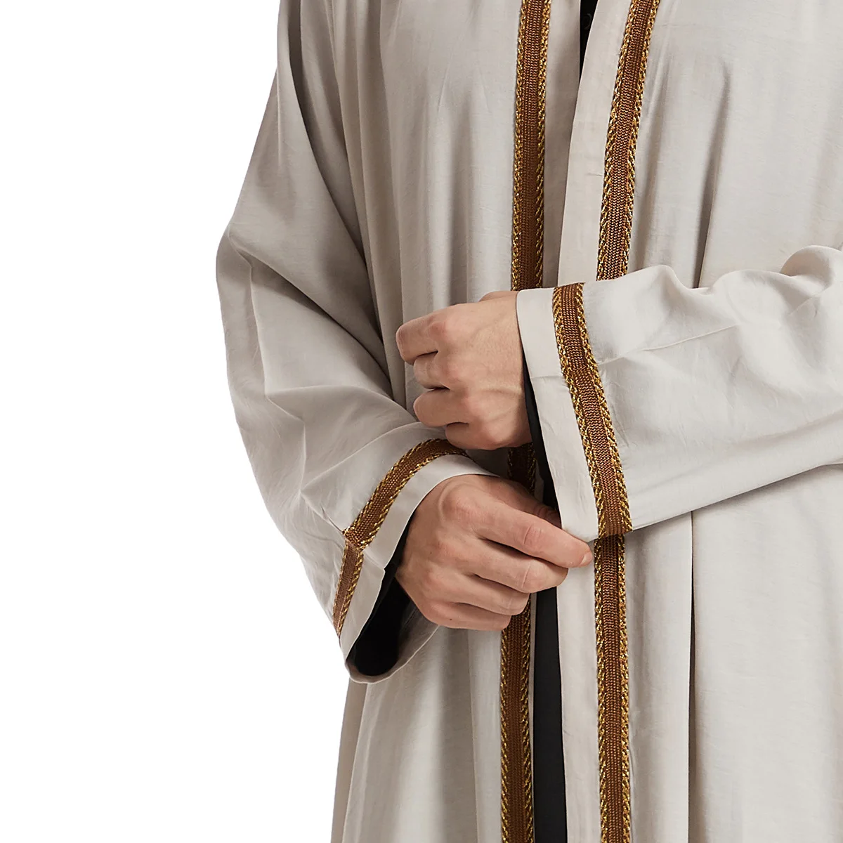 beige 7.jpg