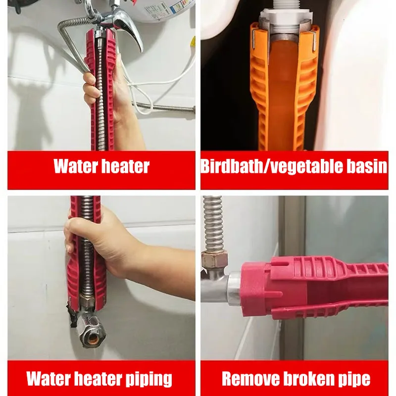 Slide image 329d6cef7eab4cdab3812369e7840e9f