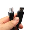 Skywatcher Telescopes Goto Mount Control EQMOD ASCOM Asiair Cable for HEQ5pro AZEQ5 AZEQ6 EQ6-R 1