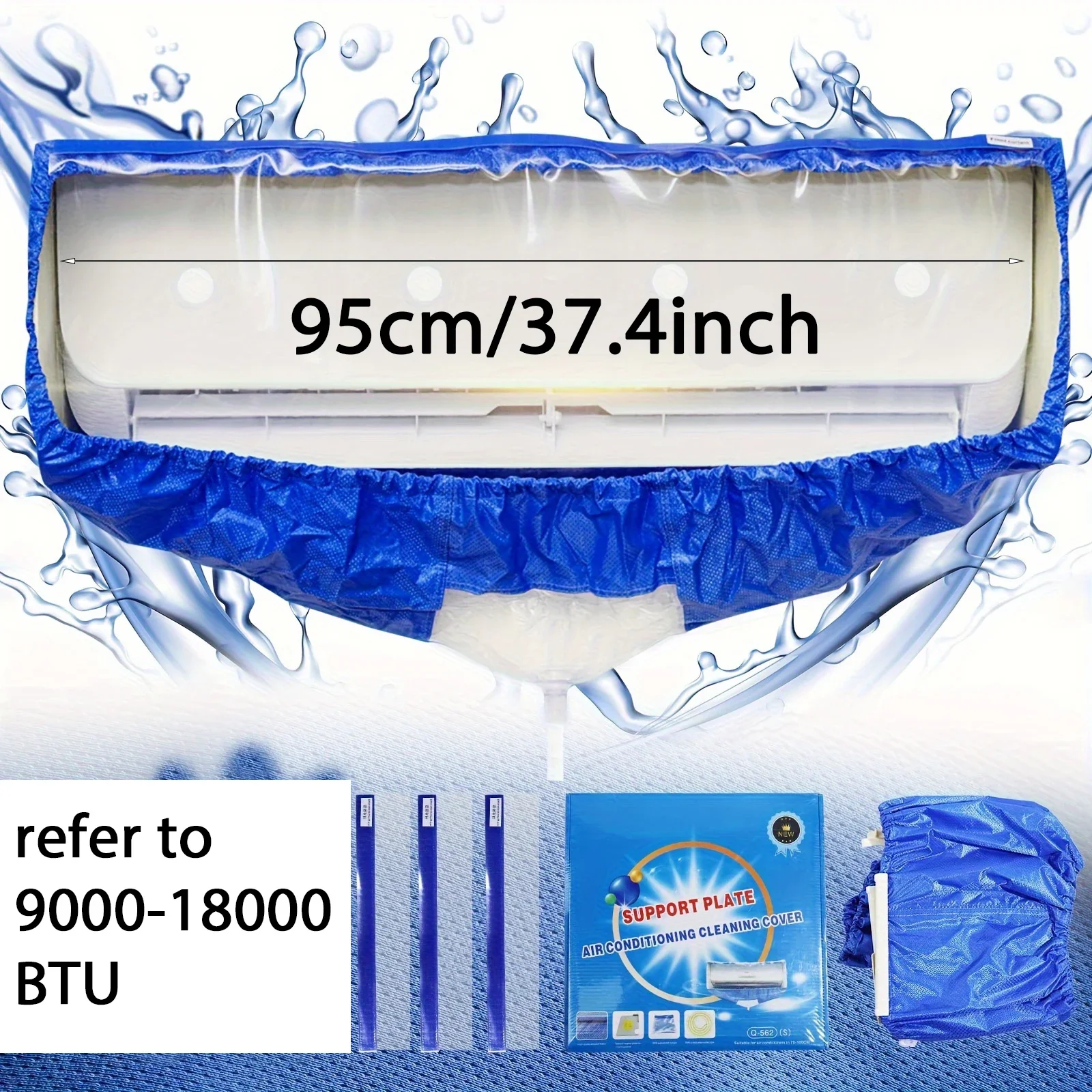 Slide image cd6f563f5e3f4df1bcf6523a38d79253