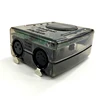 USB DMX CONTROLLER DVC4 GZM DMX INTERFACE USB DVC4 DMX512 Disco lighting fog machine Lamp Par Led Rgbw For Dmx Stage Light 2