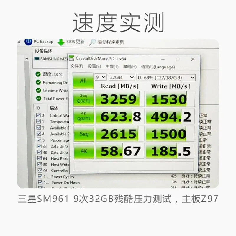 20cb U2BOX ڽ M.2-u. 2 SFF-8639  PCIe 2.5 u. 2 SSD PCI-E X4 X16 PCIe3.0 PCI-Express M-KEY B-Ű ī