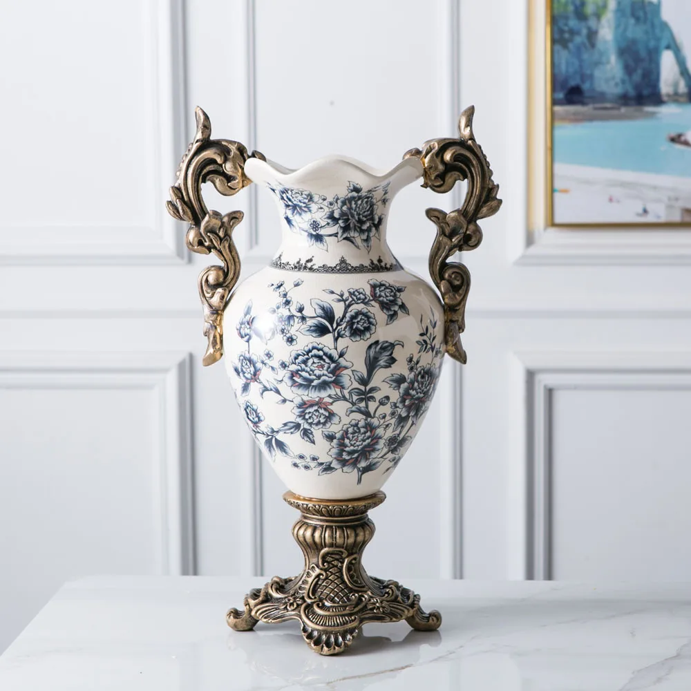 レトロ花瓶　42cm AC230362001-1.jpg?v=1711614209