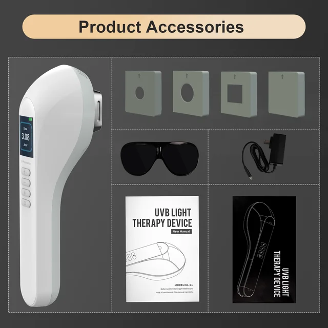 Store Home Products Feedback Brand story