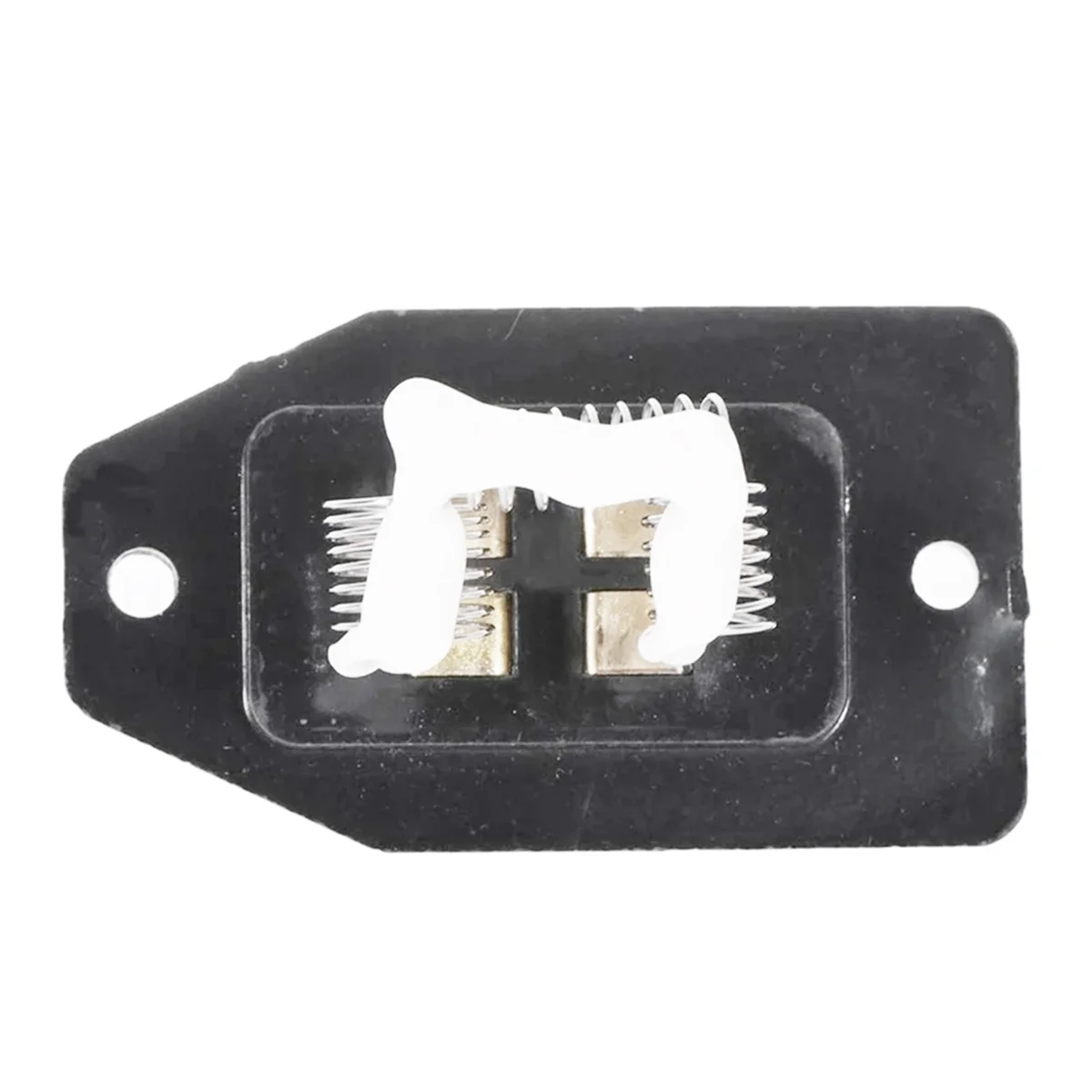 Car Heater Blower Motor Resistor for Honda Acura Civic 1992-1998 1994-01 79330SR3A01