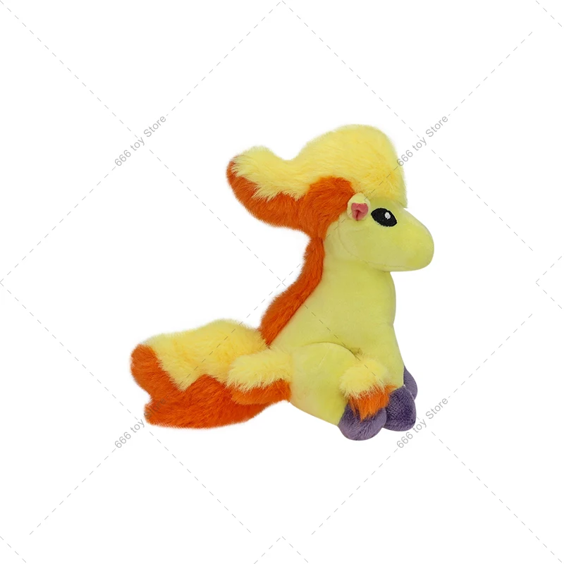 子供のためのポケモンぬいぐるみ,5つのスタイル - AliExpress