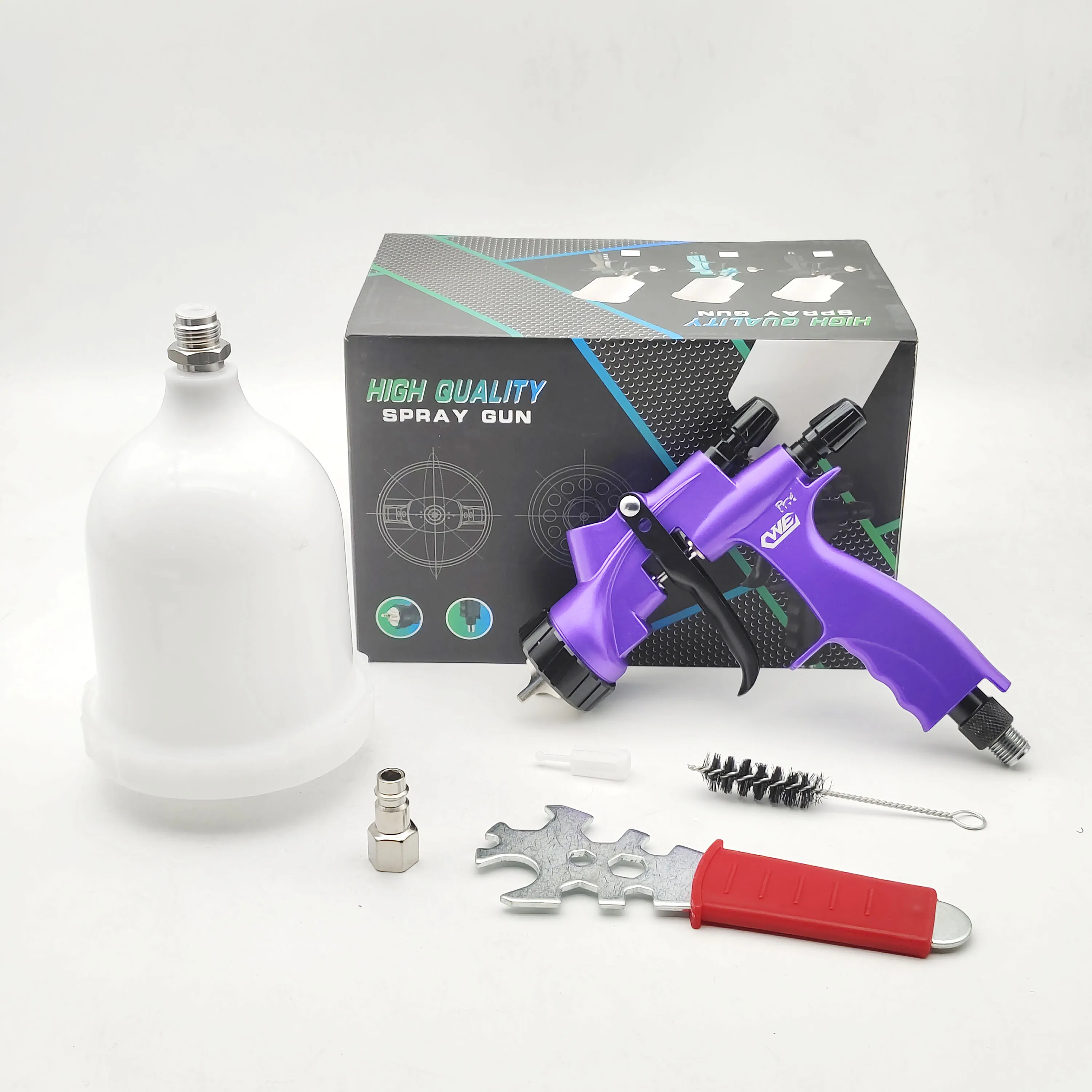 CWE PRO ̰ θ ƿ  Ʈ й ̰, 600ml  , 1.3mm, 1.8mm