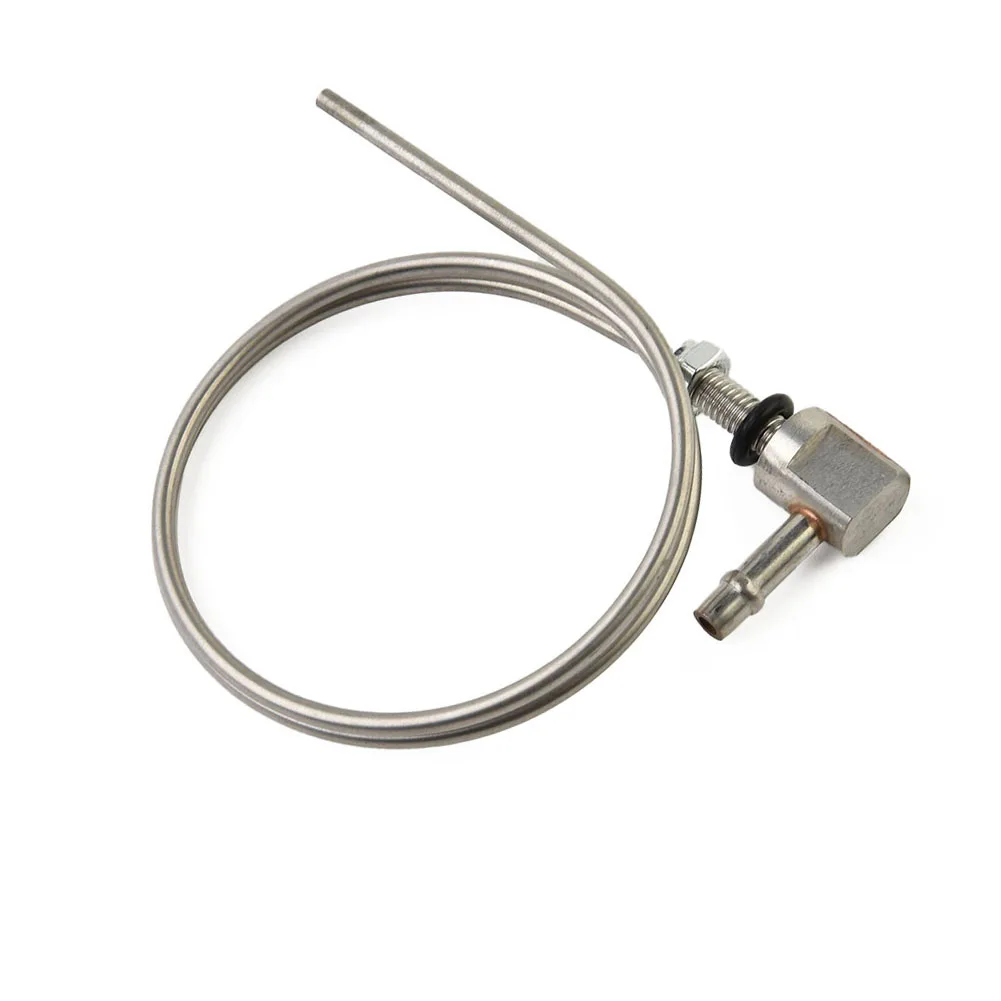 

Fuel Tank Standpipe Up Clip Hose Clamp Fuel Hose Connection Heater Fuel Stand Pipe Rubber For Eberspacher D2 Airtronic