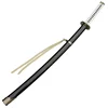 Cosplay Game Ghost Cry Enma Sword Katana Role Play Virgil Nero Weapon Flame Demon Wood 104cm Model 1