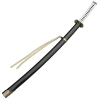 Cosplay Game Ghost Cry Enma Sword Katana Role Play Virgil Nero Weapon Flame Demon Wood 104cm Model 1