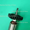 Armature Anchor Replace For MAKITA GA5030 GA4530 GA4030 GA5034 GA4534 GA4031 PJ7000 GA4030R GA4034 9558HN Angle Grinder Rotor 4