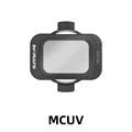 MCUV