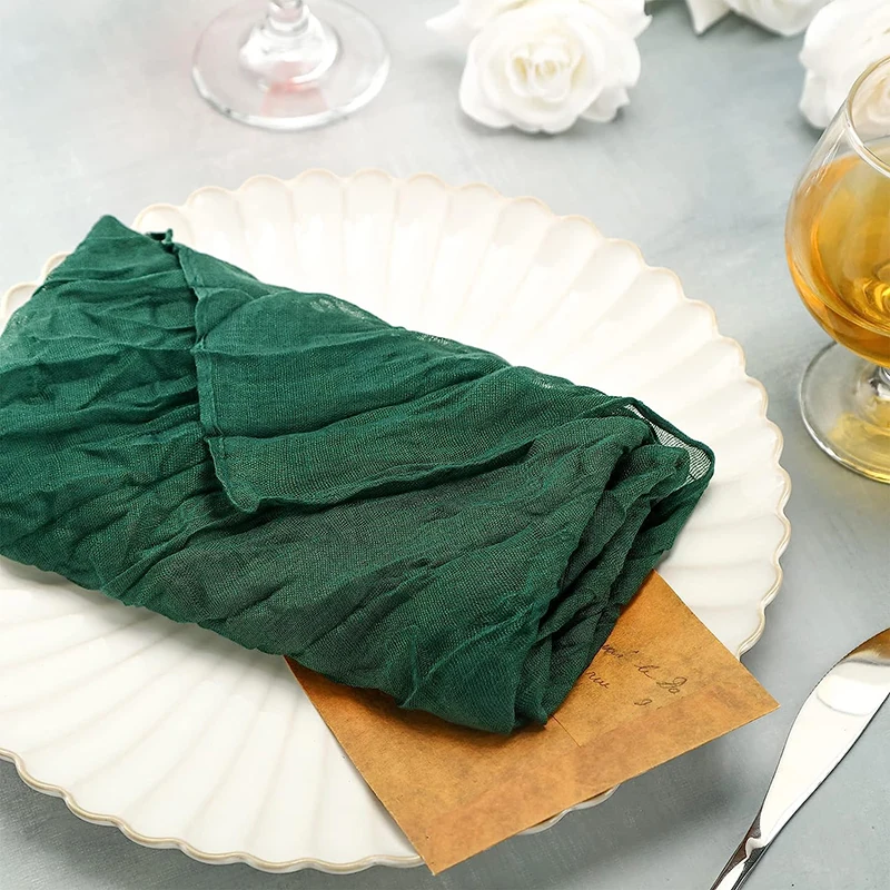 Slide image 2ff49aad5cdb4fe9bef08bec8f962fec