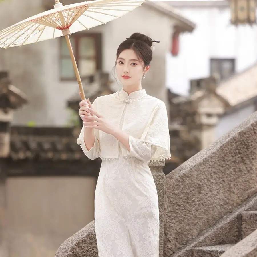 Yourqipao  ġĿ ̽ , ۰    Ǫ ĿƮ, ̺ 巹,   ܿ, 2023 Ż