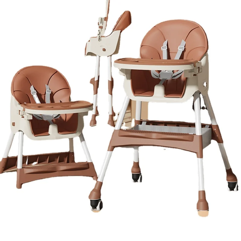 multifuncional-liftable-jantando-cadeira-para-criancas-dobravel-assento-de-bebe-mesa-de-refeicao-hxl