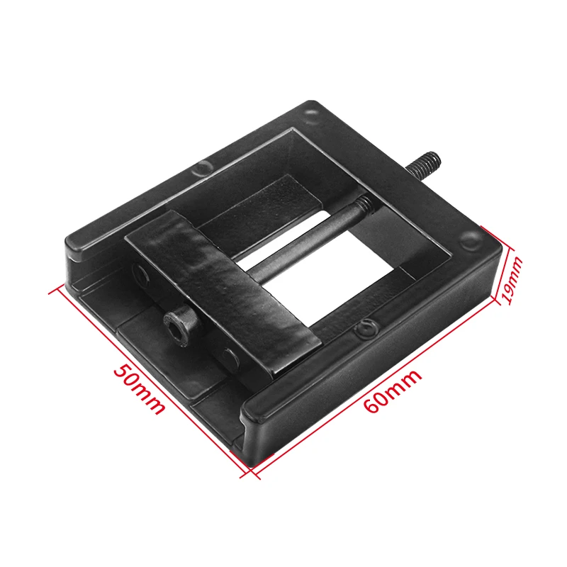CPU Cap Opener Tool CPU Cap Opener Tool Delid to Remove Cover Improve Overclocking Cooling for 3770k I7 6700K 6700 7700 I7-7700K 3570 8700k E3
