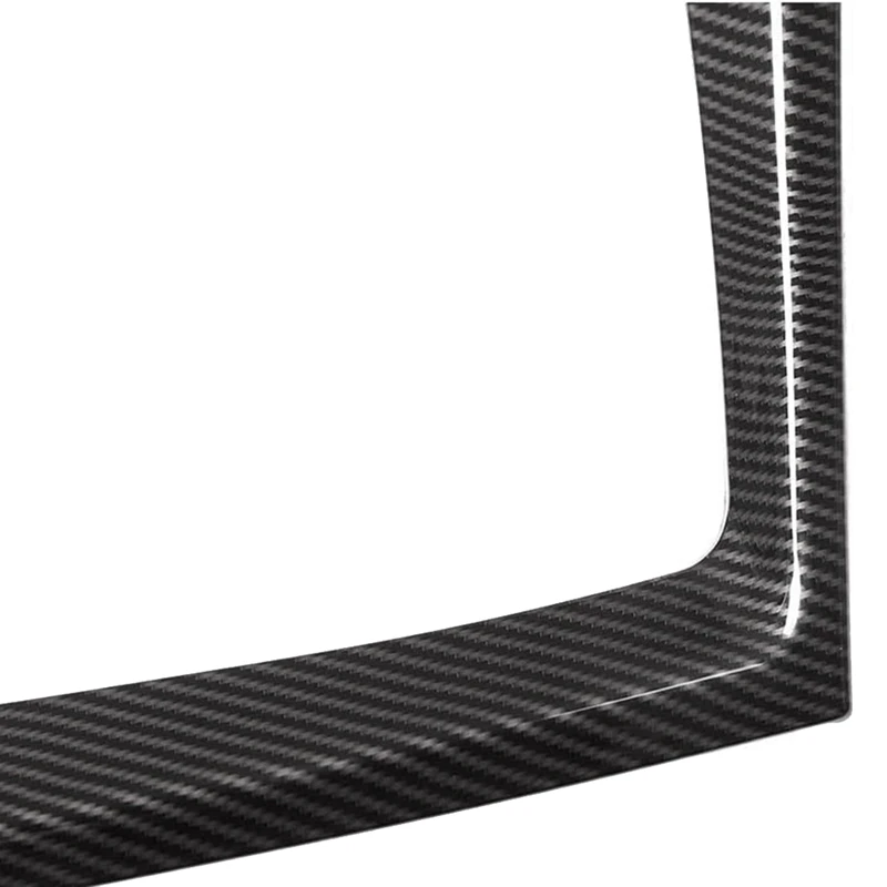 ź  ڵ  ܼ  ġ Ʈ Ʈ, BMW X5 E70 X6 E71 2008-2013