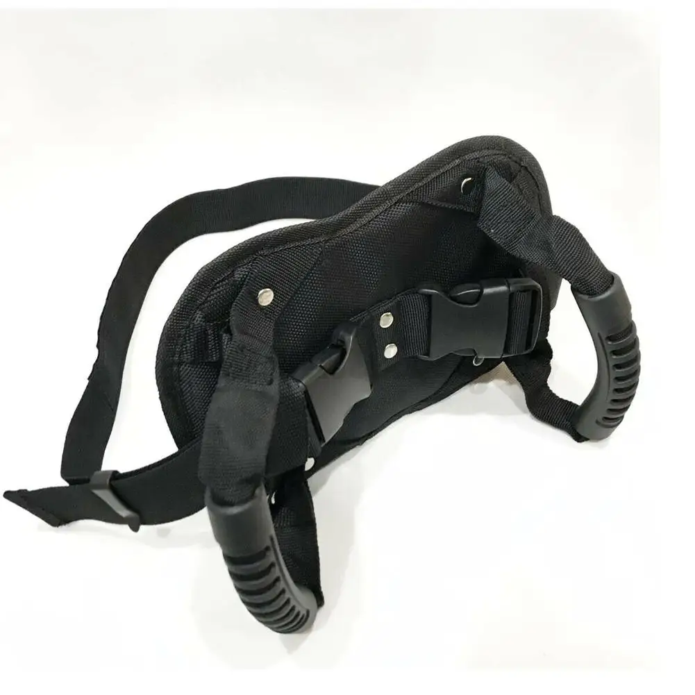 Рисунок 6 - Ремень безопасности Детский нескользящий