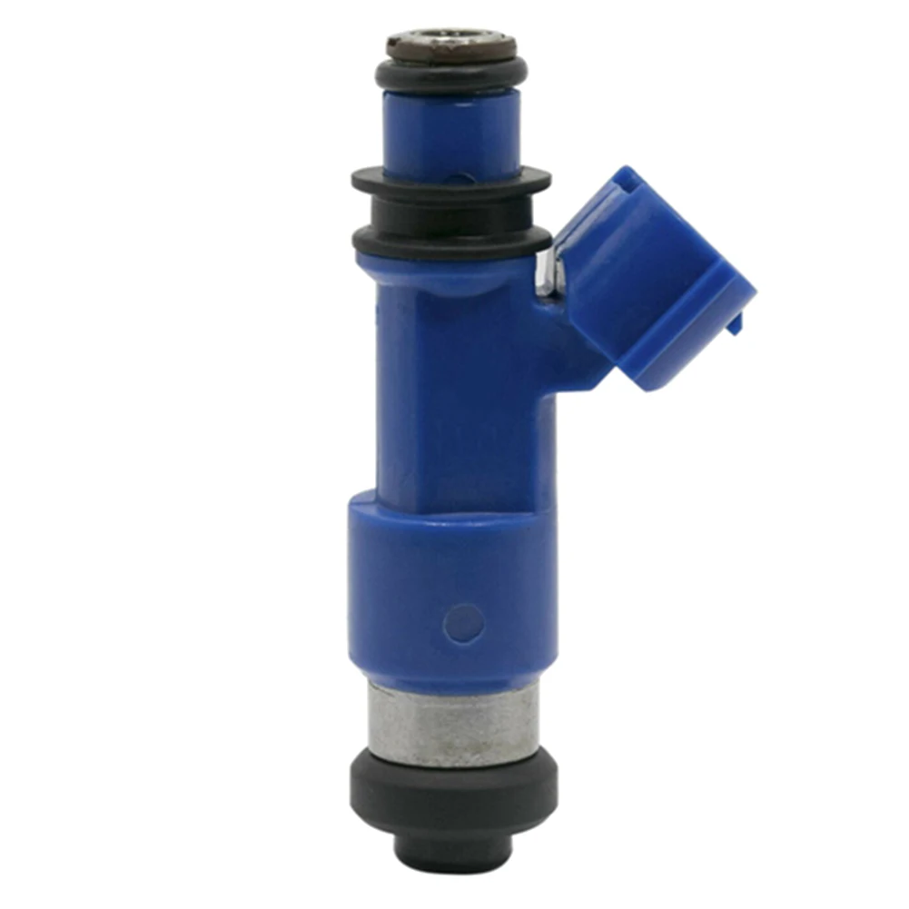 

Топливная форсунка 565CC для Subaru Impreza Forester Legacy WRX STI EJ20 EJ25 EJ255 EJ257 16611-AA720 16611AA720