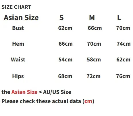 Bum PB Women Sports Yoga Suit Balance Scrunch Shorts Sets Gym Fitted Halter Built-in Bra With Cups Leggings Sets - Image 6