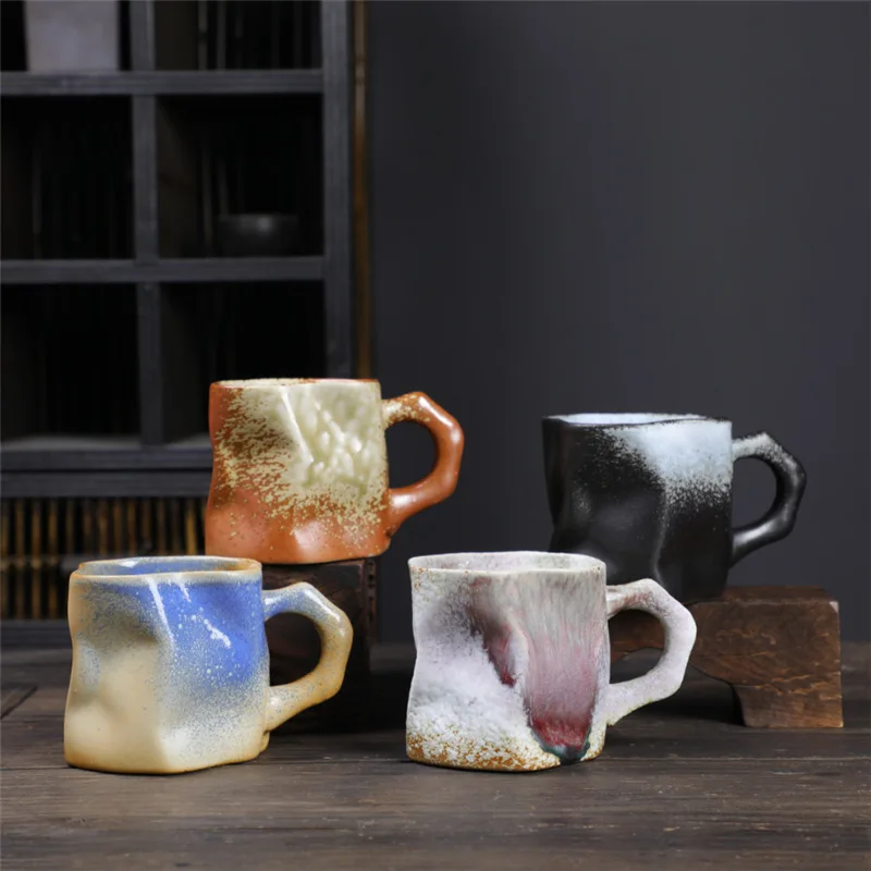 https://ae01.alicdn.com/kf/Sd92a92b511ba4eeeafce43527f3b0ba3f/Japanese-Creative-Vintage-Pottery-Heteromorphic-Cup-Handmade-Personalized-Ceramic-Coffee-Mugs-Unique-Mug-Gift-For-Friends.jpg