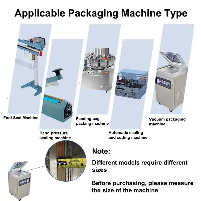 Slide image 2efb8a008c784167a9fd7e9712d76361