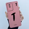 FEN-TYFEN3T