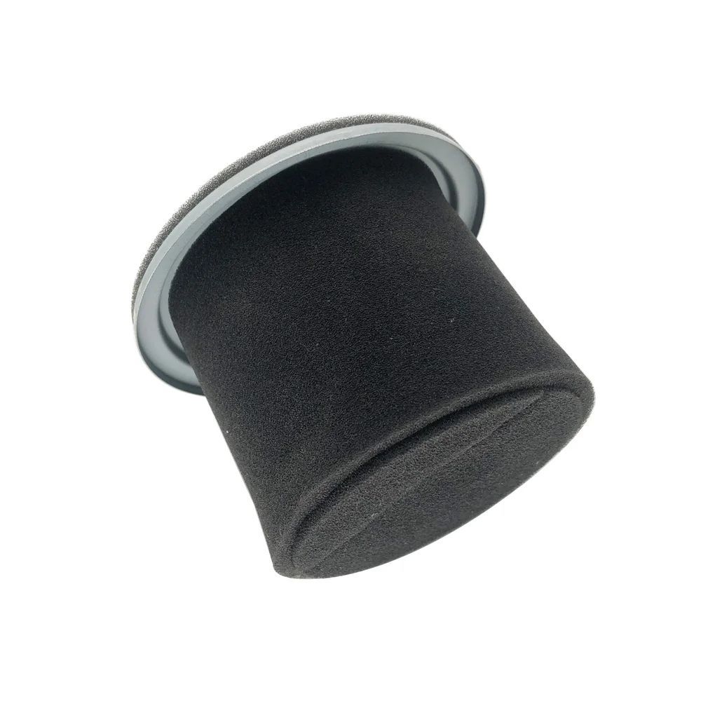 EY28 ���ٷ� �κ� EY25 EY40 RGX3500 RGX3510 RGX5500 RGX5510 EH25-2 ���� Ŭ���� 234 32607-07 058-013