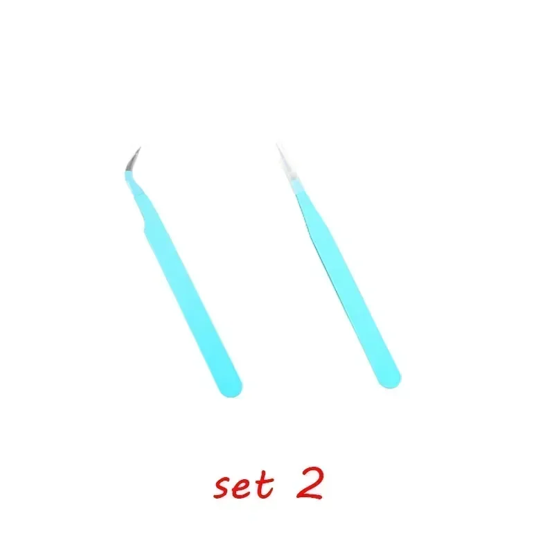 set2