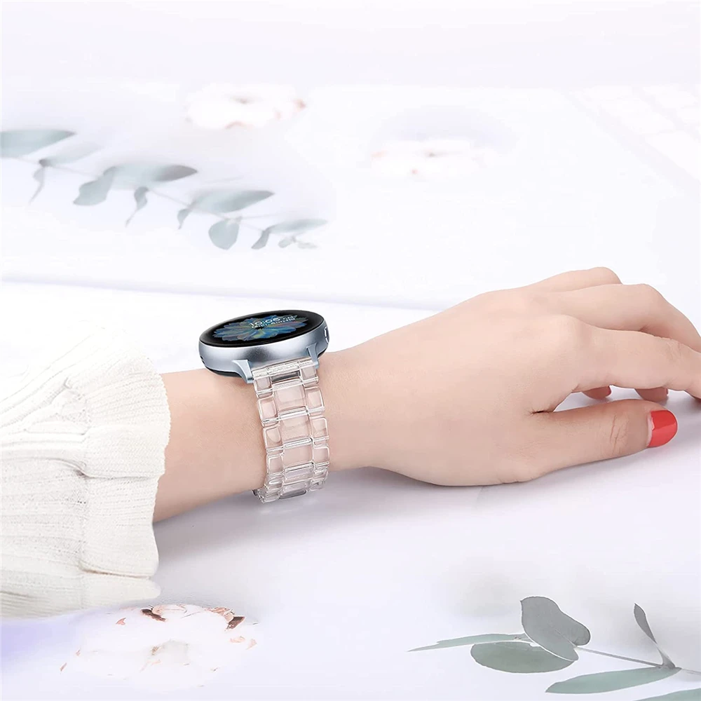 Ｚ  ġ 4 Ŭ 46mm 42mm Ʈ  ̽,     ġ 4 44mm 40mm Ƽ 2/ġ 3, 2 