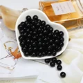 Black 5