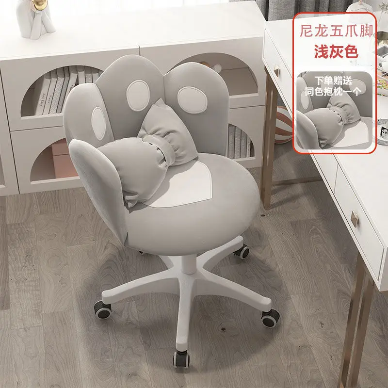 Slide image undefined