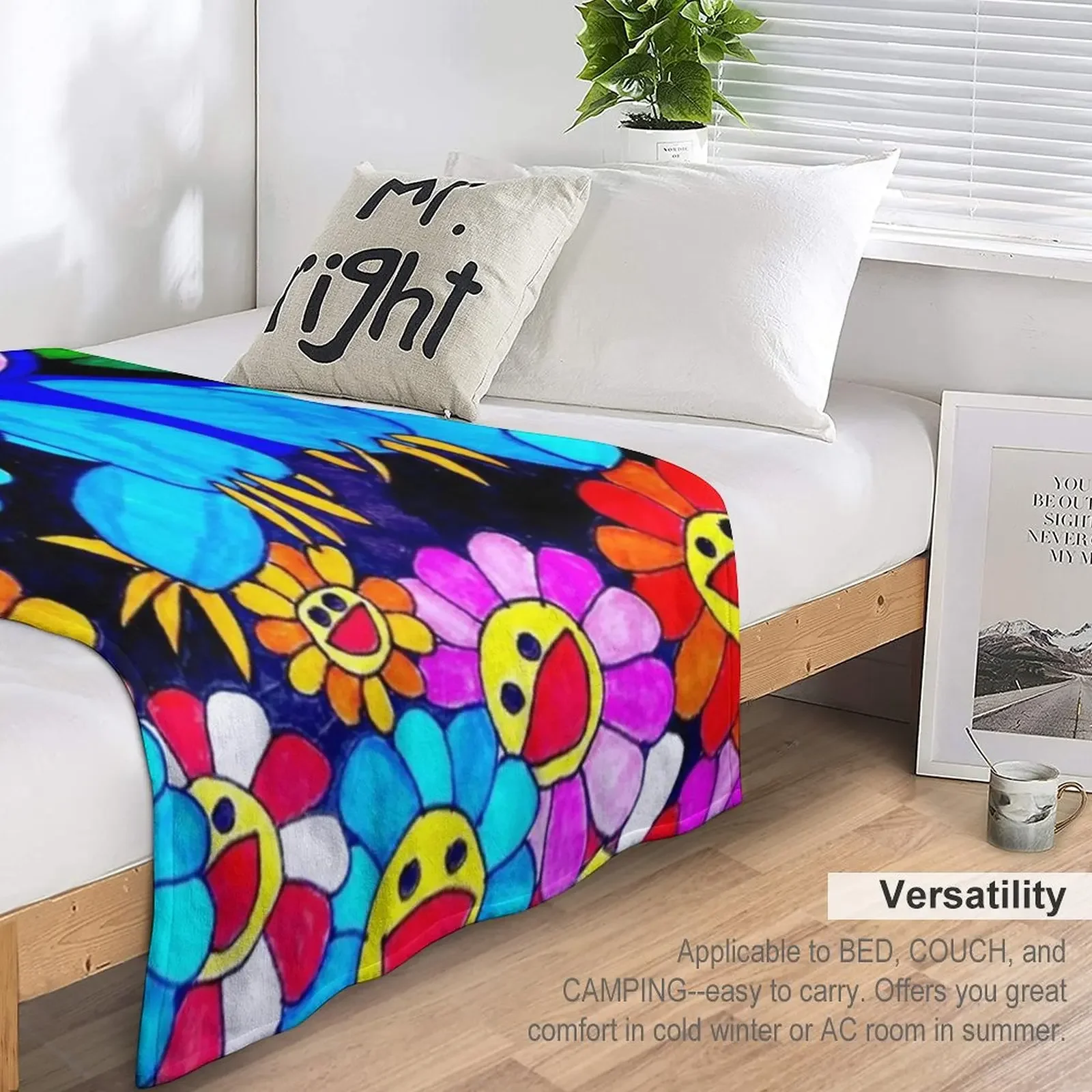 ����ī�� ����Ʈ ��Ʈ ������ ���, ������ ħ�� ���� �̺� ���