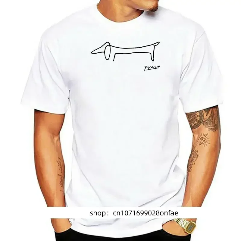 

Собака Такса (кусок) M Xl 2Xl 18Xl