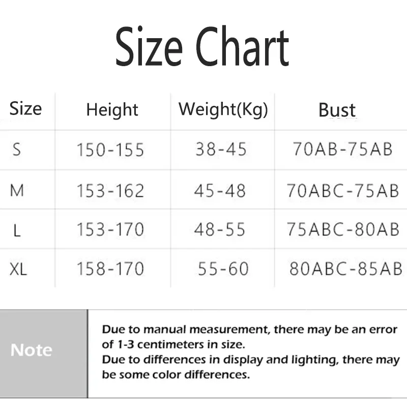 Women Neck Sweet Cute Swimwear Sexy One-piec Beach Wear Swim Suit Beach Dress Swimsuit High Waist Bathing Suit Sexy Bikini Set